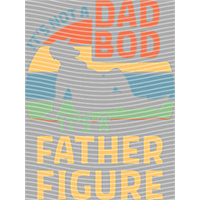 Father's Day-FQ 291